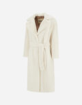 product thumbnail image view 6
