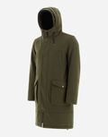 product thumbnail image view 3