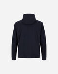 product thumbnail image view 7