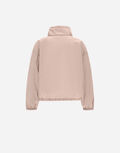 product thumbnail image view 4