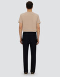 product thumbnail image view 5