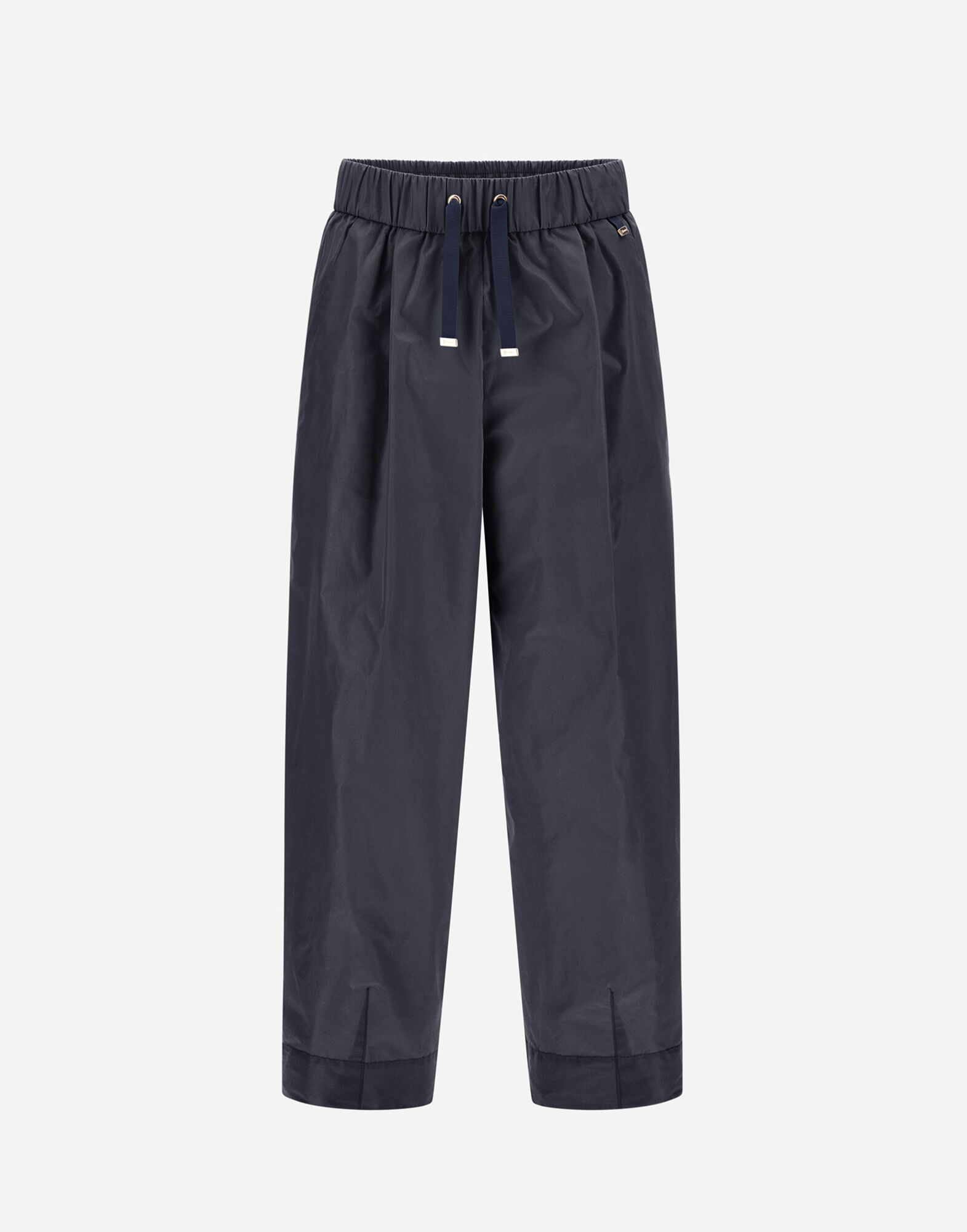 Women's Trousers | Herno®