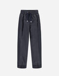 product thumbnail image view 1