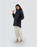 product thumbnail image view 2