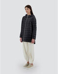 product thumbnail image view 6