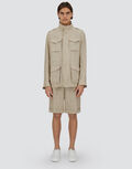 product thumbnail image view 5