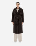 product thumbnail image view 5