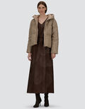 product thumbnail image view 2