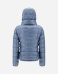 product thumbnail image view 4