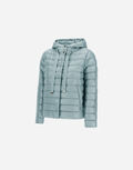 product thumbnail image view 3