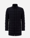 product thumbnail image view 1
