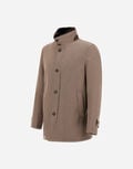product thumbnail image view 2