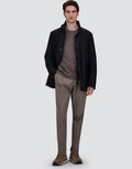 product thumbnail image view 2