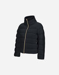 product thumbnail image view 6