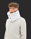 product thumbnail image view 6