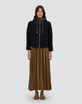 product thumbnail image view 4