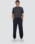 product thumbnail image view 2