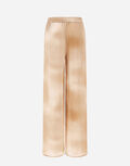 product thumbnail image view 4