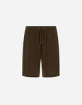 product thumbnail image view 1