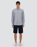 product thumbnail image view 4