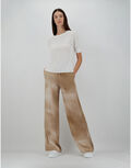 product thumbnail image view 2