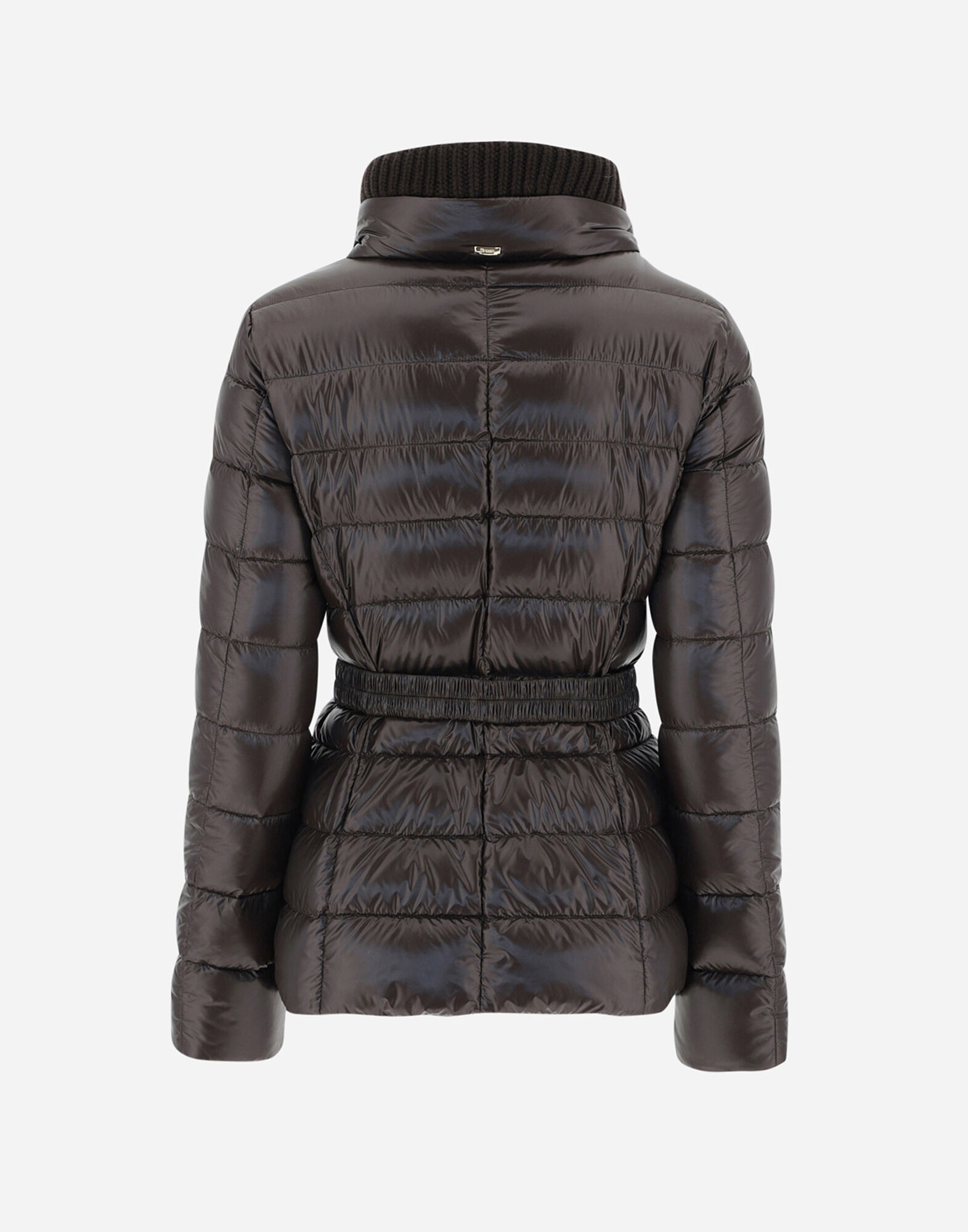Herno claudia jacket outlet