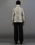 product thumbnail image view 5