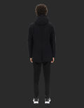 product thumbnail image view 7