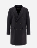 product thumbnail image view 1