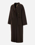 product thumbnail image view 6