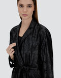 product thumbnail image view 8