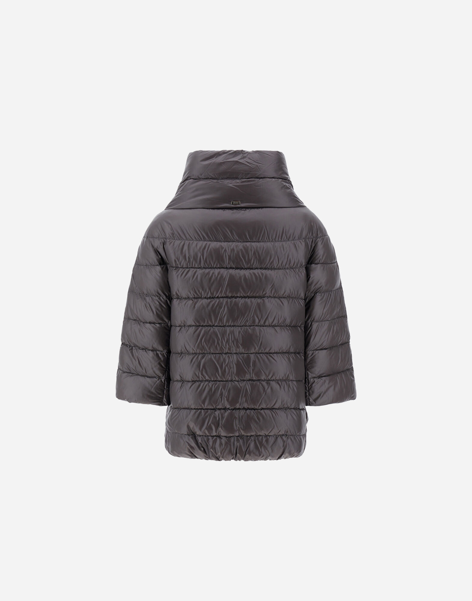 AMINTA in Grau für Damen | Herno®