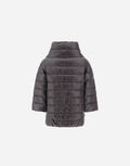 product thumbnail image view 7