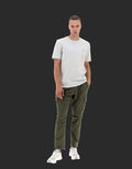 product thumbnail image view 6