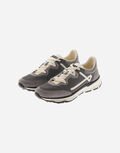 product thumbnail image view 1