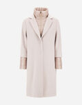 product thumbnail image view 1