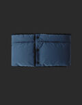product thumbnail image view 4