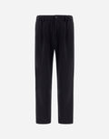 product thumbnail image view 1