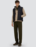 product thumbnail image view 2