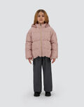 product thumbnail image view 4