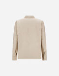 product thumbnail image view 6