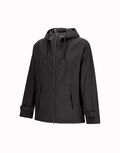 product thumbnail image view 3