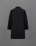 product thumbnail image view 7