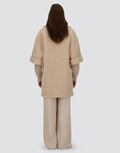 product thumbnail image view 5