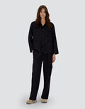product thumbnail image view 2
