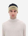 product thumbnail image view 4