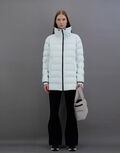 product thumbnail image view 5