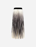 product thumbnail image view 4