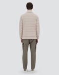 product thumbnail image view 4