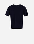 product thumbnail image view 4